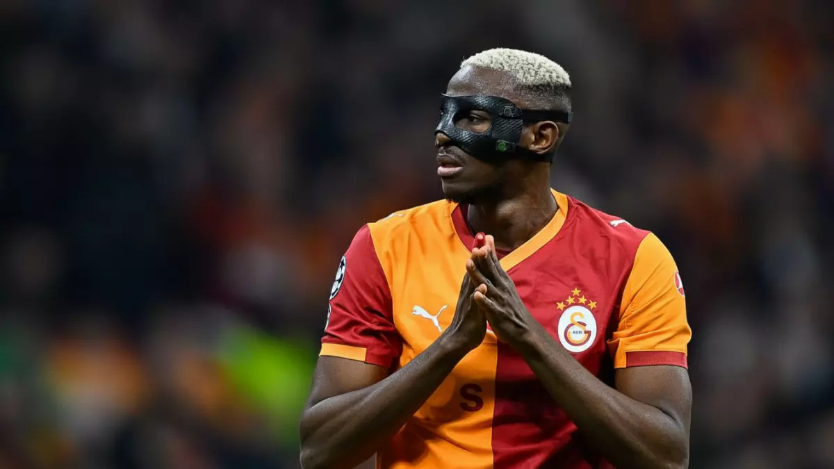 محمد صلاح يتفوق على سجل ليفربول ويحقق رقمًا قياسيًا فريدًا في 81 مباراة رغم الخسارة