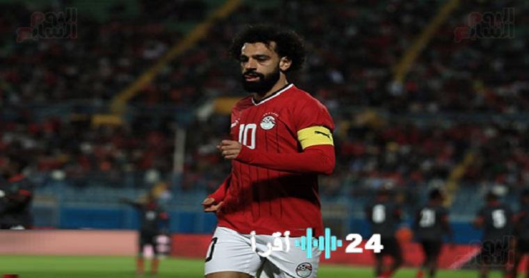 إليك خمسة اقتراحات لعناوين صحفية احترافية، مناسبة لاقتراحات جوجل، وخالية من علامة : والنقطة في النهاية أو أي ملاحظات:1. مستقبل محمد صلاح مع ليفربول آخر التطورات الحاسمة
2. ليفربول ومحمد صلاح الكواليس الكاملة لمصير الفرعون
3. قرار وشيك يحدد مصير محمد صلاح في أنفيلد
4. صلاح وليفربول تطورات مفاجئة تحسم ملف التجديد أو الرحيل
5. أسرار جديدة تكشف مستقبل محمد صلاح مع الريدز