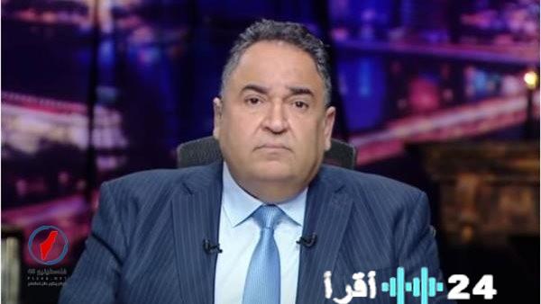 «زيادة أسعار البنزين تؤدي إلى توفير 36 مليار جنيه ودفع 120 مليار»