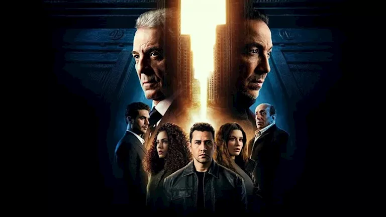 محمود حميدة يقترب من فك لغز مقتل مريم في مسلسل فرصة أخيرة ويكشف أسرار القضية بشكل مذهل