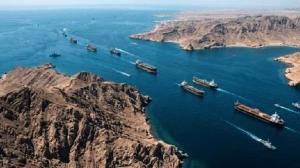 مخاوف من أزمة اقتصادية محتملة وتعاون دولي مكثف للحد من تصاعد الصراعات المالية والاقتصادية