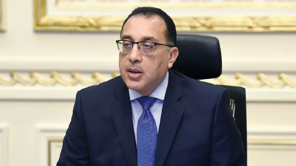 مدبولي يعلن رسميا عن إجازة عيد الفطر لمدة خمسة أيام في مصر لعام 2026