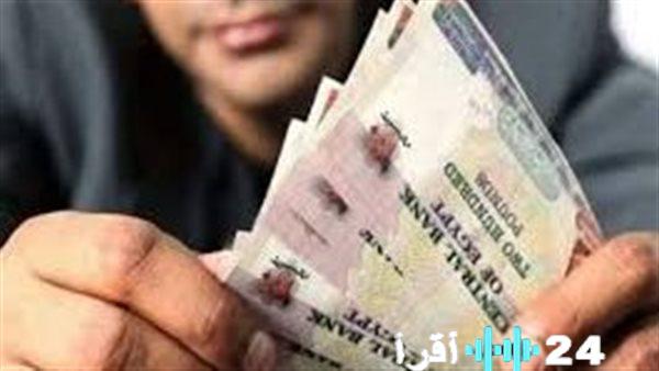 مراجعة شاملة لتفاصيل شهادات البنك الأهلي المصري الجديدة لعام 2026