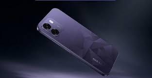 مراجعة مواصفات سعر ومميزات وعيوب هاتف OPPO K14 الأحدث في السوق