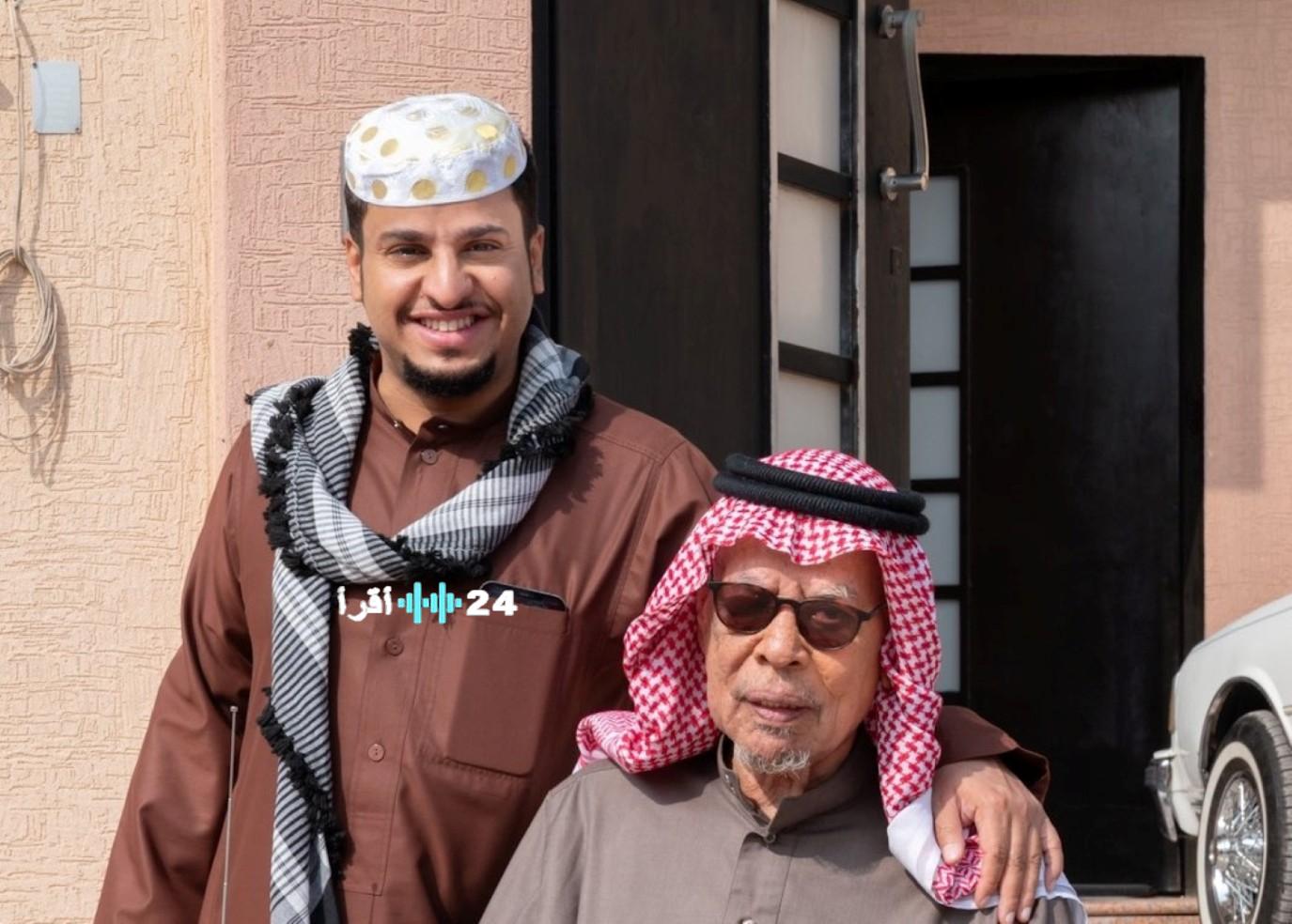 مراجعة وتفاصيل أحداث الحلقة السادسة والعشرين من مسلسل شباب البومب 14 مع مفاجآت في الحب والصداقة