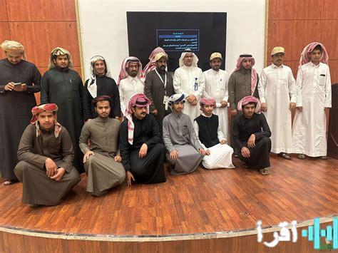 مسجد الحوط الأثري في محافظة الحرجة يخضع لعملية تأهيل شاملة ضمن مبادرة أجاويد 4 لتعزيز التراث التاريخي والحضاري