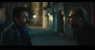 مسلسل أب الحلقة 12 تعرف على أحداثها والقنوات الناقلة ومواعيد العرض