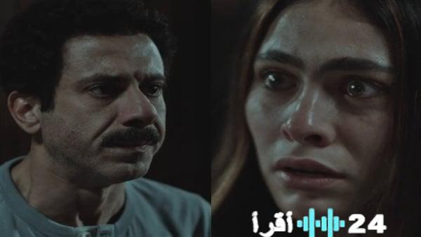 مسلسل أب ولكن الحلقة العاشرة تعرف على الأحداث والقنوات الناقلة ومواعيد عرضه خلال الأسبوع