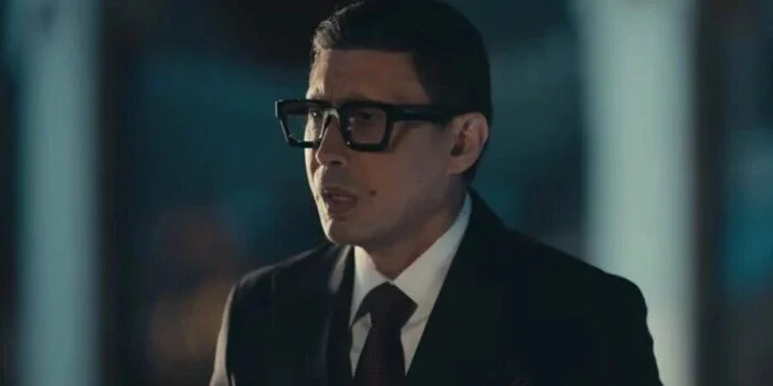 مسلسل أولاد الراعي الحلقة 21 الكاملة أبرز تفاصيل الأحداث مواعيد العرض القنوات الناقلة وشو فولي الرومانسية والدرامية