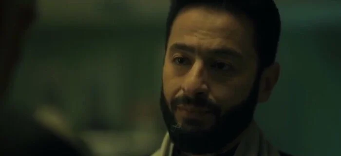 الحلقة 15 من مسلسل المداح 6 مواعيد العرض والقنوات الناقلة الرسمية