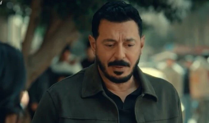 مسلسل درش الحلقة 22 يحدد مواعيد العرض والقنوات الناقلة في تقرير جديد