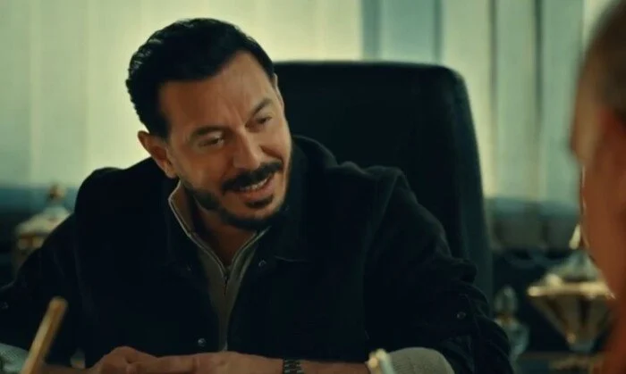 موعد عرض الحلقة الثامنة والعشرين من مسلسل درش والقنوات الناقلة حصرية لنجوم الفن