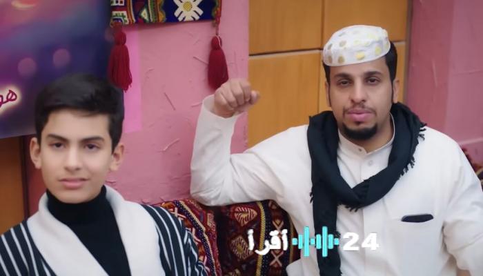 مسلسل شباب البومب 14 الحلقة 22 يكشف عن مفاجآت جديدة بعد مواجهة الشيبان
