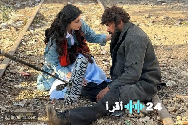 مسلسل شباب البومب على كلاي الحلقة 25 تكشف عن اعتراف بالحب ومفاجأة تغير مسار الأحداث