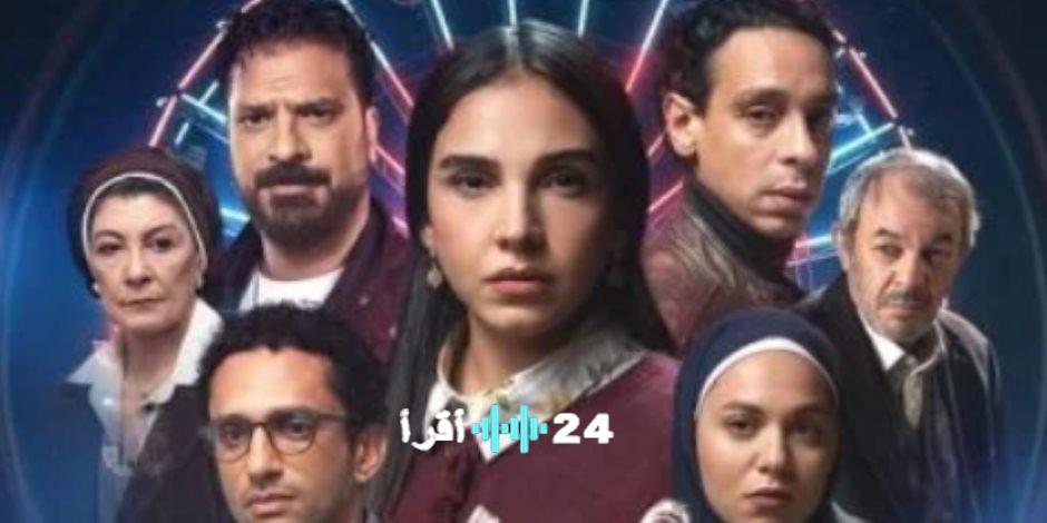 مسلسل عرض وطلب الحلقة الرابعة عشر هل يقتل كابونجا أحد أفراد العصابة في تطور مثير ومفاجئ