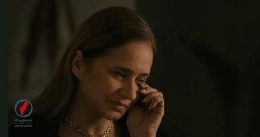 مواعيد عرض الحلقة 28 من مسلسل على قد الحب وإعادتها والقنوات الناقلة لها