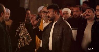 مسلسل على كلاى الحلقة التاسعة والعشرين مواعيد العرض والإعادة على القنوات الناقلة وأبرز الأحداث والنجوم المشاركين