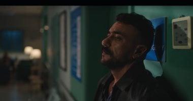 مسلسل على كلاى الحلقة الثامنة والعشرون مواعيد العرض والإعادة والقنوات الناقلة مجانا والمفاجآت الجديدة