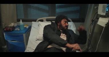 مسلسل على كلاى الحلقة الرابعة والعشرون مواعيد العرض الاعادة والقنوات الناقلة على مدار الساعة