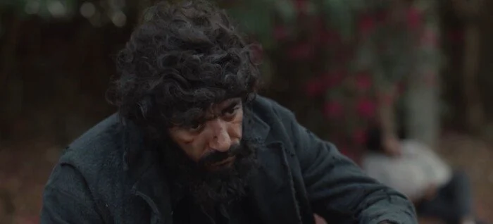 مسلسل علي كلاي الحلقة 25 مواعيد العرض والقنوات الناقلة