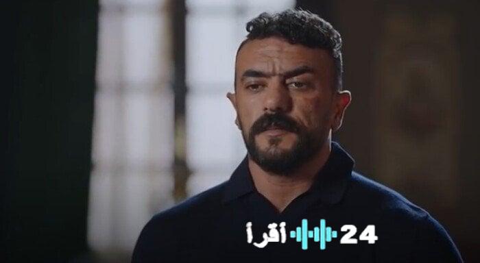 مسلسل علي كلاي الحلقة الثامنة والعشرون مواعيد العرض والإعادة والقنوات الناقلة كاملة مفتوحة على مدار الأسبوع