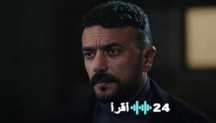 مسلسل علي كلاي الحلقة السادسة والعشرون يكشف عن الطلاق العلني بين ميادة وسيف وتأثيراته الدرامية