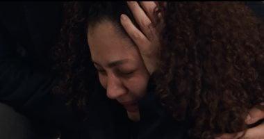 مسلسل فرصة أخيرة الحلقة الثالثة عشر لمواعيد العرض والإعادة والقنوات الناقلة بطريقة مميزة وشيقة