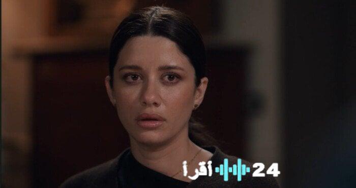 مسلسل فرصة أخيرة الحلقة الرابعة عشرة مواعيد العرض والقنوات الناقلة على الوطن العربي في الأسبوع الجاري