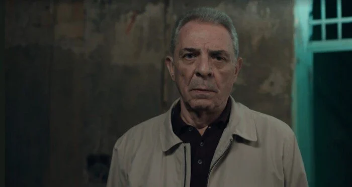 مسلسل فرصة أخيرة تفاصيل العرض والقنوات الناقلة والمواعيد الرسمية وأبرز الأحداث المشوقة في العمل المنتظر