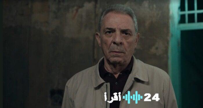 مسلسل فرصة أخيرة يكتسح الشاشات ويعرض على القنوات الرائدة خلال الأسبوع تعرف على مواعيد عرضه وأحداثه الحصرية