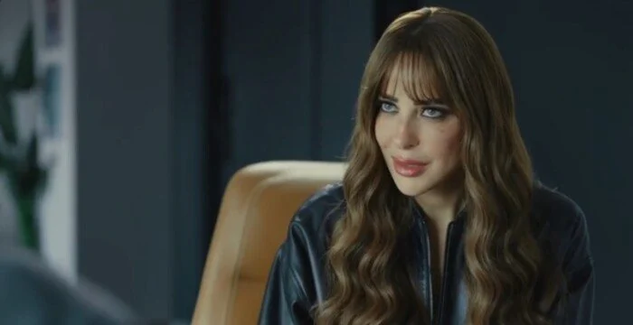 موعد عرض مسلسل فن الحرب الحلقة 24 القنوات الناقلة والإعادة