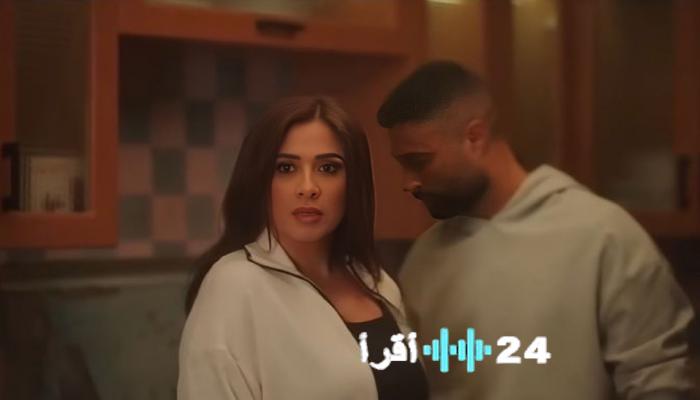 مسلسل ونسى اللي كان يواصل تقديم الحلقة الرابعة والعشرين وموعد عرضه والقنوات الناقلة المسلسلات التركية