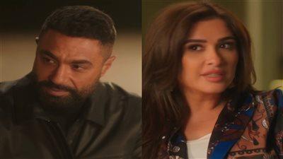 مسلسل وننسى اللي كان الحلقة 24 يكشف كوارث جديدة تواجه جليلة وتغير مجرى الأحداث بشكل مثير