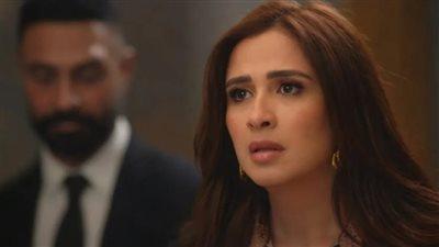 مسلسل وننسى اللي كان يختتم بنهاية غير متوقعة تلهب أنفاس المشاهدين في الحلقة الأخيرة