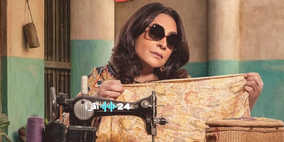 مسلسلات شباب البومب تلعب دورا حيويا في توعية المجتمع حول الحالات الصحية المختلفة