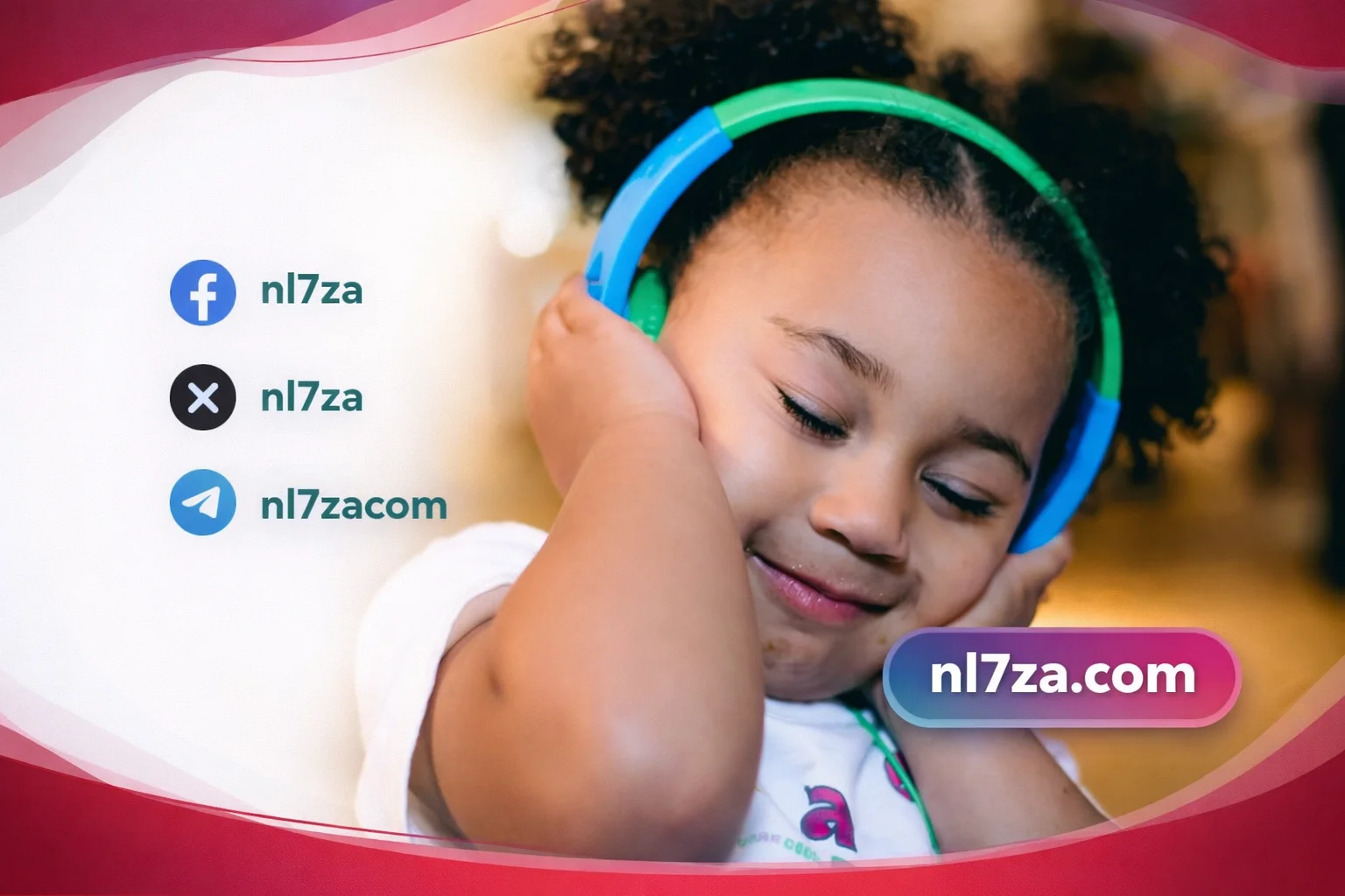 صحة أبوظبي تصدر إرشادات لتهدئة الأطفال عند سماع الأصوات العالية