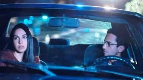 مشادة حادة بين هبة وطليقها ثابت تتصدر أحداث الحلقة الثانية عشر من مسلسل عرض وطلب فلسطينيو 48