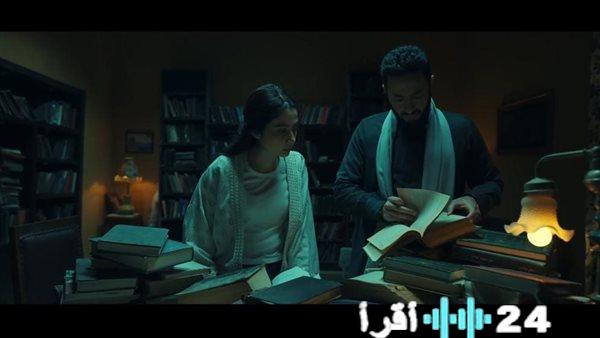 مشاهدة مسلسل المداح سكس الحلقة الثامنة والعشرين بجودة عالية قبل العرض مع مواعيد العرض الحصرية
