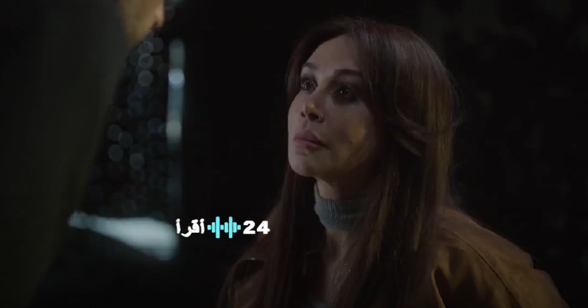 مشاهدة مسلسل بخمس أرواح الحلقة السابعة والعشرين كاملة بجودة عالية وأحداث مشوقة تتابع الأحداث المشوقة في مسلسل بخمس أرواح الحلقة 27 المطاردة والإثارة على مدار الحلقة