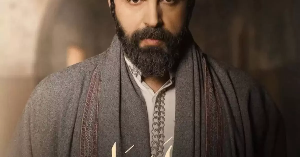 مشاهدة مسلسل مولانا الحلقة التاسعة والعشرين تيم حسن يواصل الإثارة والتشويق في قصة درامية ملهمة