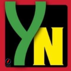 مصطفى شعبان يتصدى للظلم ويدافع عن الحق في الحلقة الثلاثين من مسلسل درش مع عودة الشيخ وفا في دراما فلسطينية مشوقة