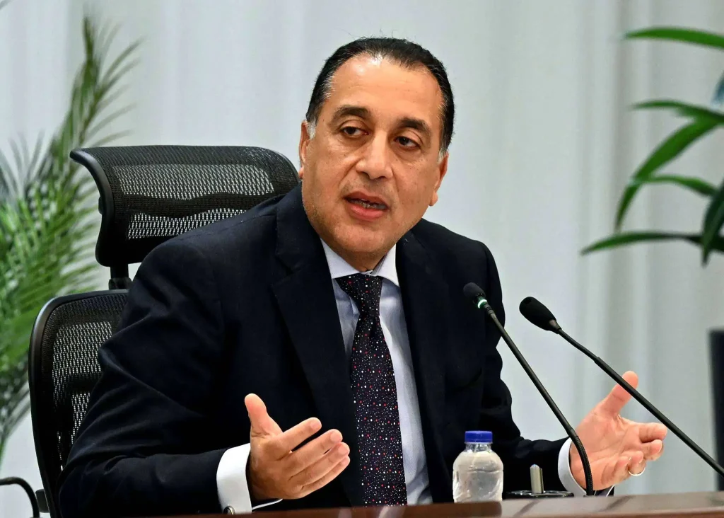 الوزراء يقرون زيادة الدعم النقدي للمستفيدين من برنامج تكافل وكرامة