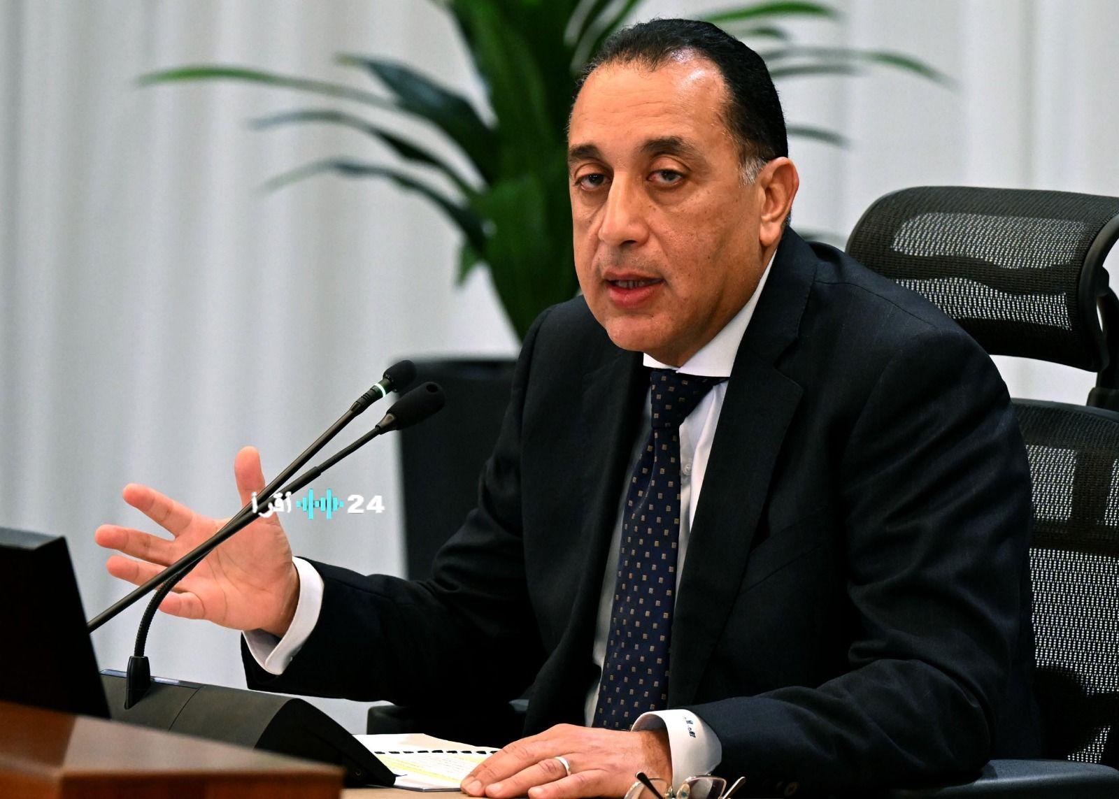 «العالم يواجه تحديات جسيمة مع ارتفاع أسعار الوقود بشكل ملحوظ»