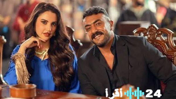 مغامرات وأحداث مثيرة في الحلقة الحادية والعشرين من مسلسل علي كلاي موعد العرض والقنوات الناقلة