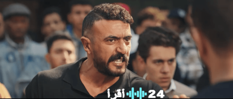 مفاجآت ومشاهد مثيرة تكشف أمور غير متوقعة في الحلقة الثانية والعشرين من مسلسل علي كلاي