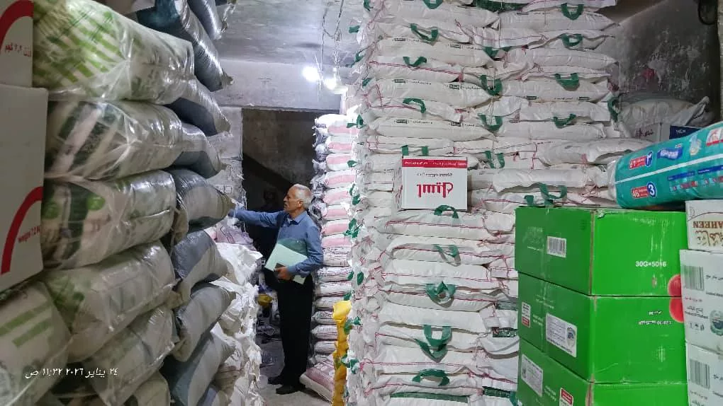 مائدة رمضان بين وهم التحسن وواقع الغلاء