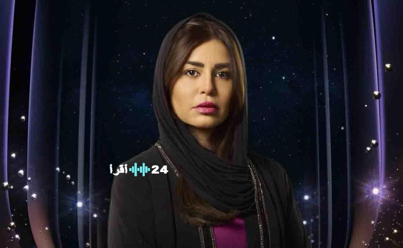 منة فضالي تكشف الحقيقة الكاملة عن خلافها مع صناع مسلسل وننسى اللي كان وتتحدث بصراحة عن التفاصيل