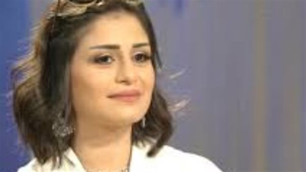 منة فضالي تكشف عن طبيعة علاقتها القائمة مع ياسمين عبد العزيز وتفاصيل الصداقة القوية بينهما