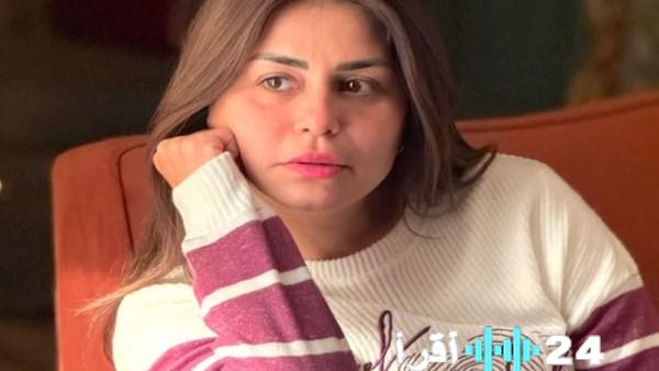 منة فضالي تنشر صورًا حصرية من كواليس تجاربها الفنية وذكريات الماضي الجميلة