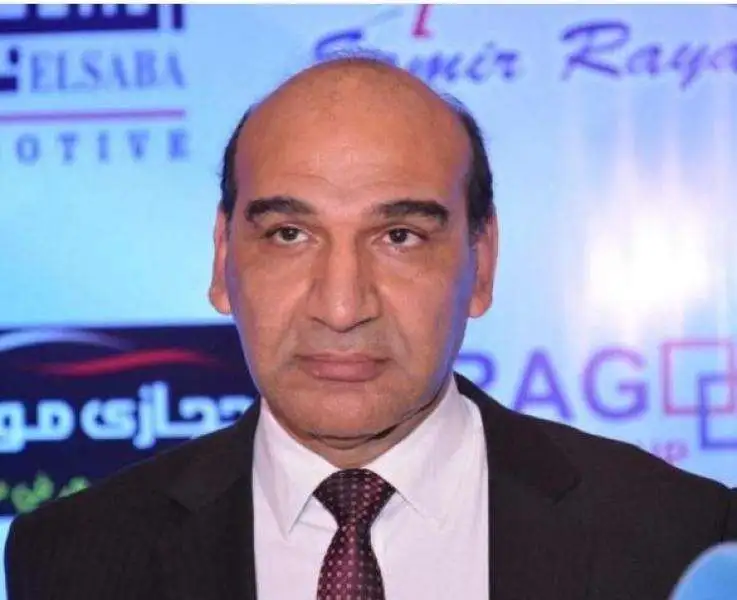 «تجاوزت الأسعار الحدود: الأوفر برايس يتخطى 250 ألف جنيه لبعض الفئات»